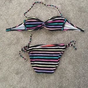 Victoria's Secret Swim - Victoria Secret bikini Victoria's Secret Swim - Victoria Secret bikini